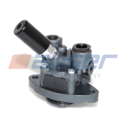 AUGER 71593