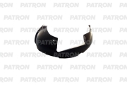 PATRON P * * * L