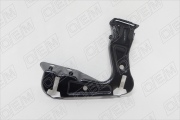 O.E.M. OEM0003KPNL