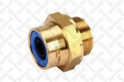 Stellox 8521232SX