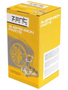 ZENTPARTS Z13431