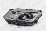 O.E.M. OEM0201FL