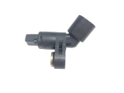 CHERY A113550111