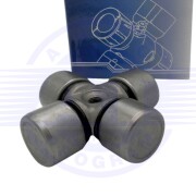 Auto Technologies Group A * * * 1