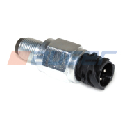 AUGER 68641