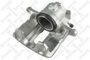 Stellox 0590448SX