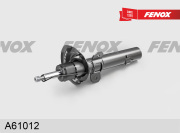 FENOX A61012