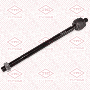 TATSUMI TED1064 Тяга рулевая левая/правая
