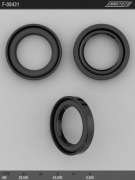 EMMETEC F00431