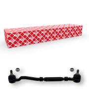 Febi 04786