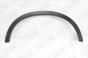 O.E.M. OEM2481R
