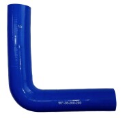 CARUM 9038200X200