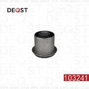 DEQST 103241