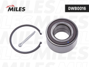 Miles DWB0016