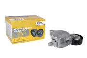 ZENTPARTS Z24054