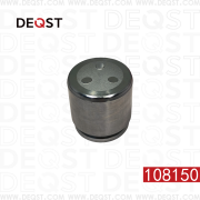 DEQST 108150