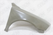O.E.M. OEM0095KPR