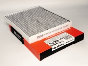 KRAUM 105109KR