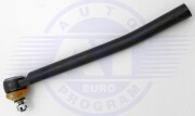 Auto Technologies Group A * * * R