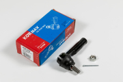 KORMAX K * * * 5