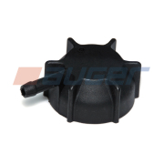 AUGER 71272