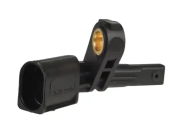 Stellox 0665320SX 23822F [7H0927804] !датчик ABS перед. п. Audi A3, VW Colf V/Touran/T5 03>