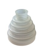 Auto-GUR AG001253