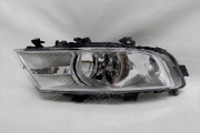 O.E.M. OEM0084PTFPL