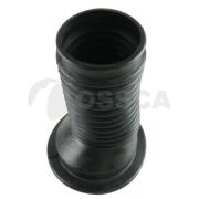 OSSCA 7 * * * 6