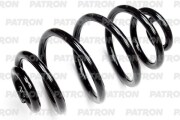 PATRON PCS950639
