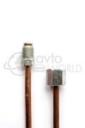 AVTO.WORLD AW5IN2600TXE