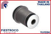 FIESTROCO 1 * * * 4