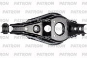 PATRON PS50580L