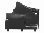 Sat STAU27025A2