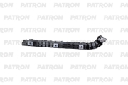 PATRON P76HD006AR