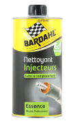 Bardahl 11981 Присадка в топливо