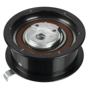 Febi 10294