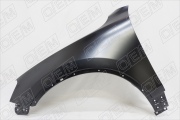 O.E.M. OEM0109KPL