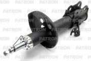 PATRON PSA334173