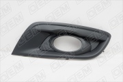 O.E.M. OEM1646L