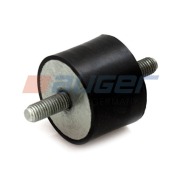 AUGER 53619