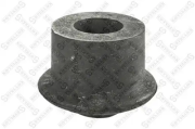 Stellox 2517101SX