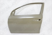 O.E.M. OEM0008DPL