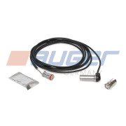 AUGER 75694