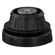 Febi 38584 