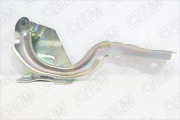 O.E.M. OEM0063PKL