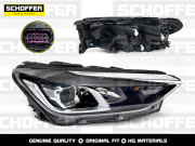 SCHOFFER SHF12213