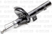 PART-ONE 1SA168