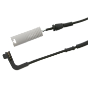 Febi 24319