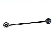 ZENTPARTS Z29179